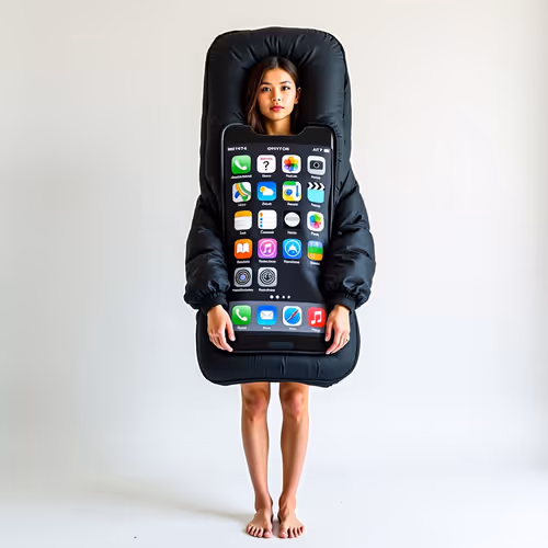 Item #3644 Media