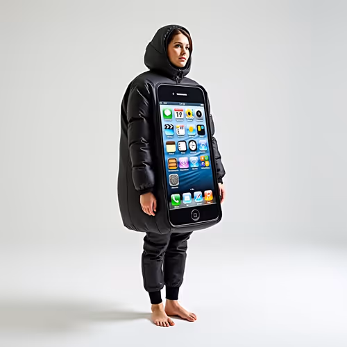 Item #3642 Media