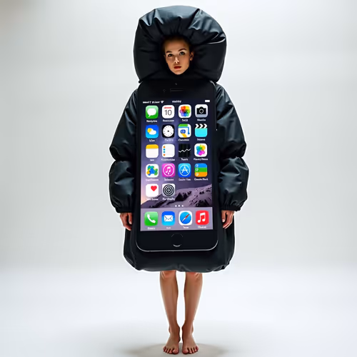 Item #3641 Media