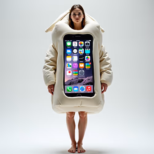 Item #3645 Media