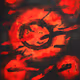 Horrors of War Genesis