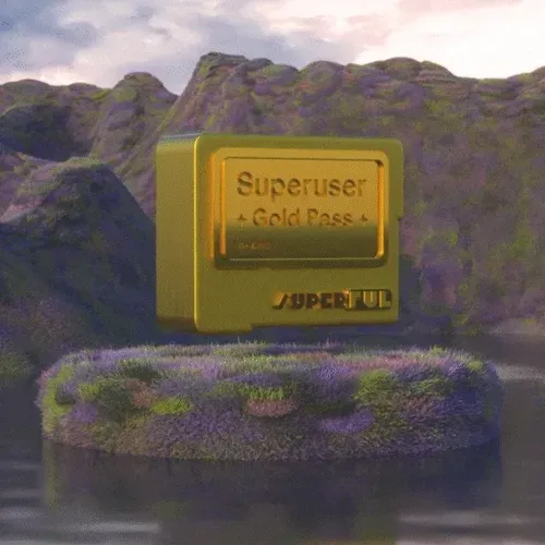 Superful