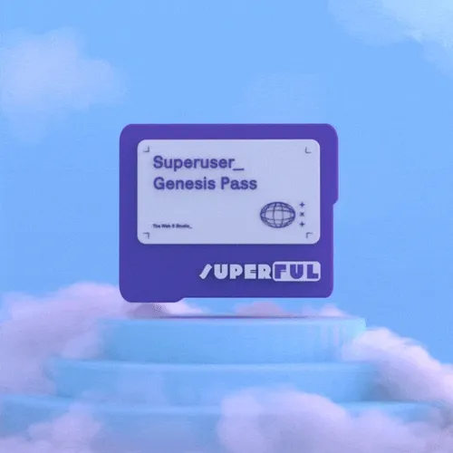 Superful