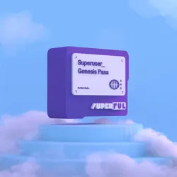 401