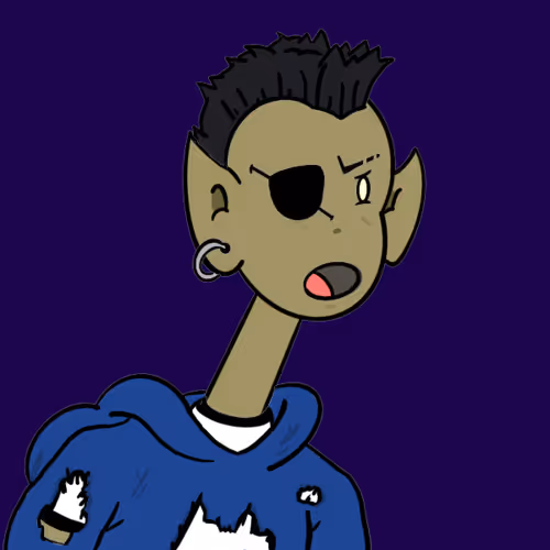 Losergoblinclub Wtf