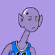 2004
