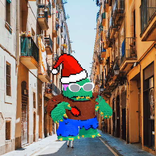 Adventuresofkevin