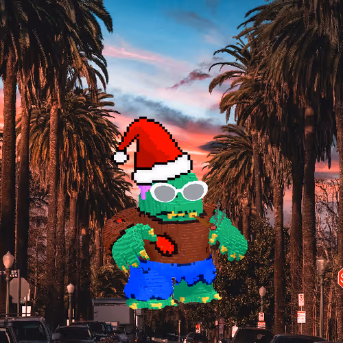 Adventuresofkevin