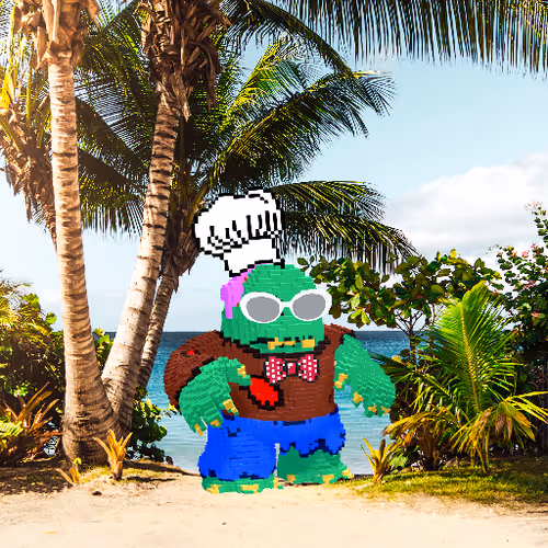 Adventuresofkevin