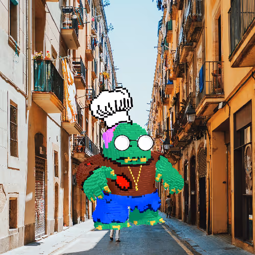 Adventuresofkevin