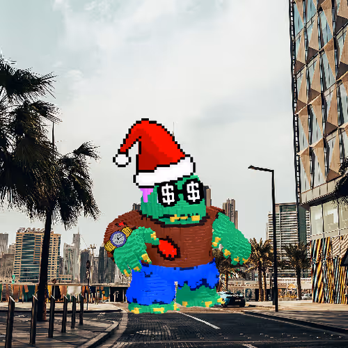 Adventuresofkevin