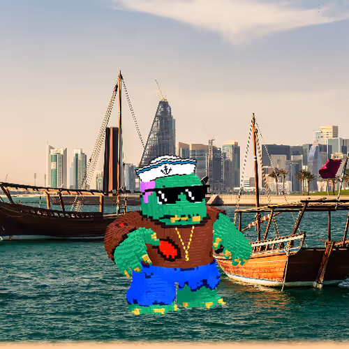 Adventuresofkevin