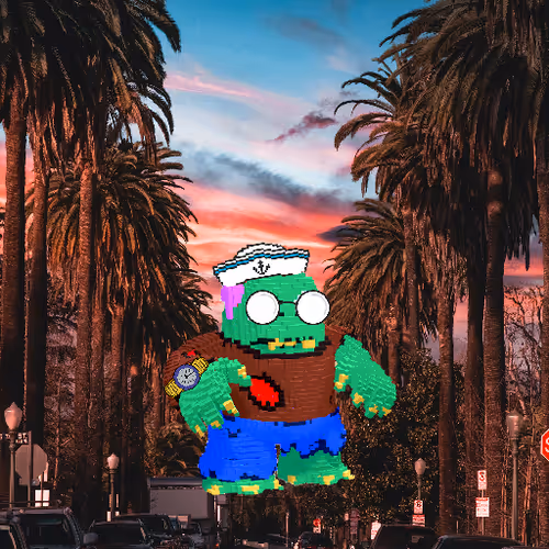 Adventuresofkevin
