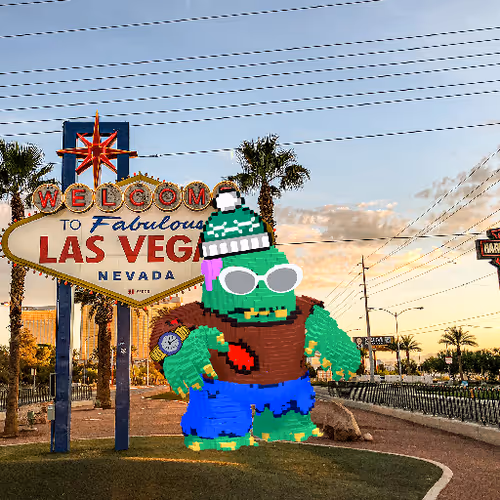 Adventuresofkevin