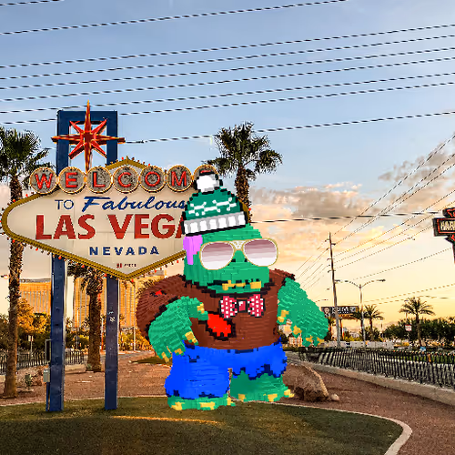 Adventuresofkevin
