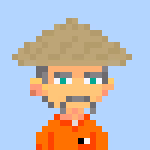 Digi Folk