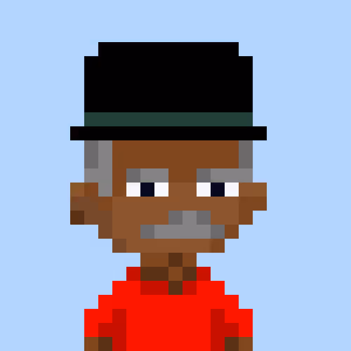 Digi Folk