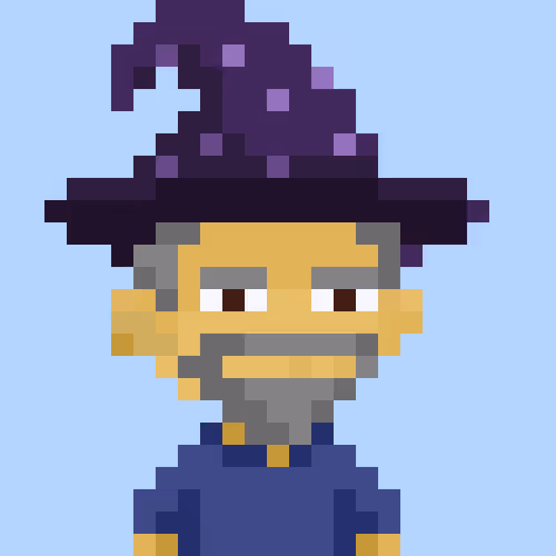 Digi Folk