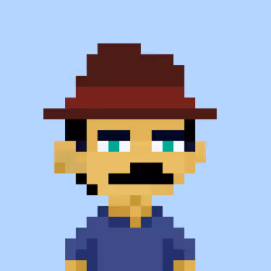 DIGIFOLK #1491