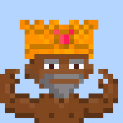 140
