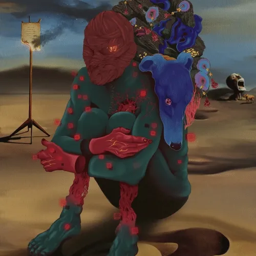 Ayedrops