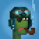 1201