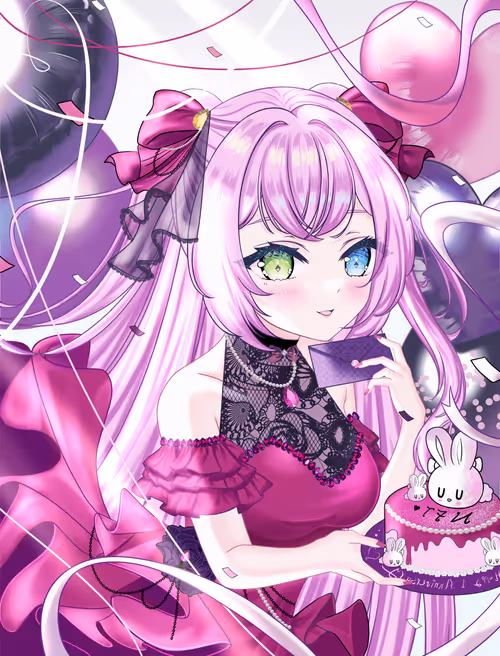 Item #18 Media