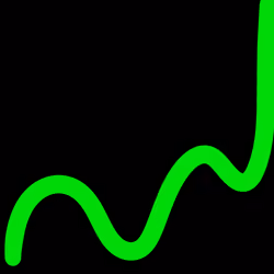 Squiggles by Damers #156