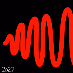 Squiggles by Damers #214