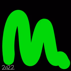 Squiggles by Damers #218
