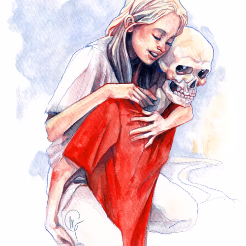 SkulLove