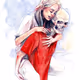 SkulLove