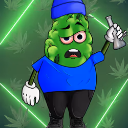 Nugg #5