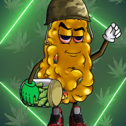 Nugg #51
