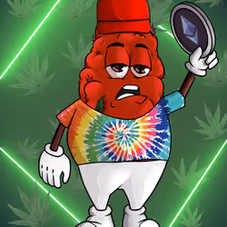 Nugg #49