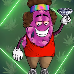 Nugg #50