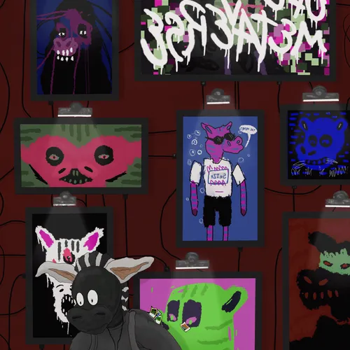 18