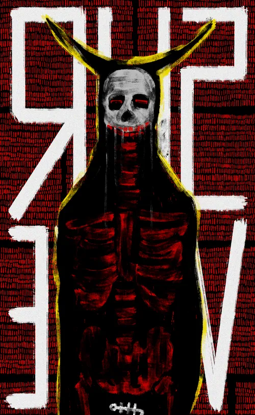 Item #7 Media