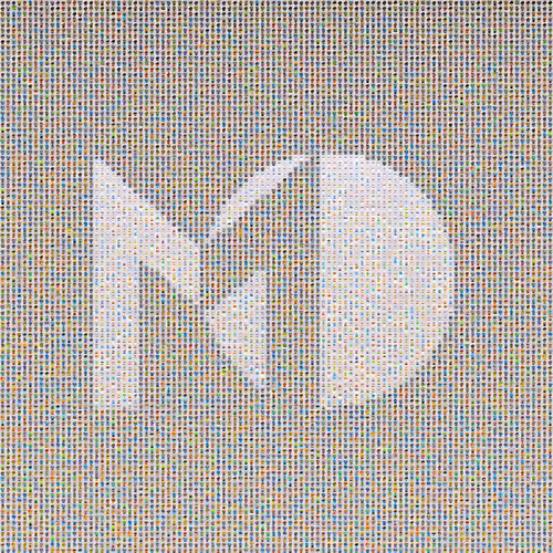 Item #11 Media