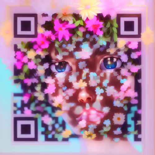 Qrtangelz