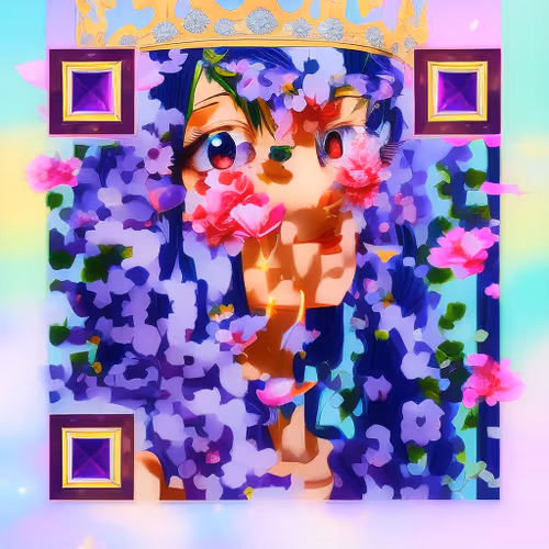 Item #57 Media