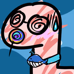 397