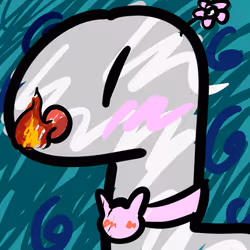 80