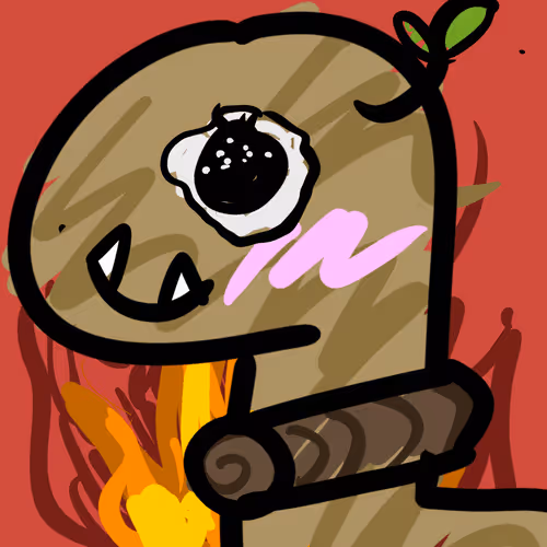 Davinci Pet