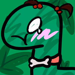 76