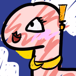 160
