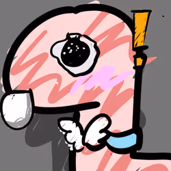 321