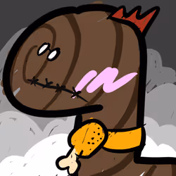 50