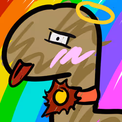 233