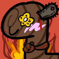 313